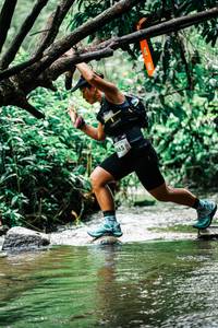 BIB: 
                            <button type="button" onclick="openModal(25279600)" class="btn btn-primary btn-sm float-right btn-popup" data-toggle="modal" data-target=".modal-high-quality">
                        <i class="fas fa-shopping-cart"></i> Add to Cart
                    </button>
                                            <button type="button" onclick="isThisMe(25279600, true)" class="btn btn-success btn-sm float-right btn-popup btn-isme hidden" data-toggle="tooltip" data-placement="bottom" title="นี่คือรูปของคุณใช่ไหม คลิกที่นี่เพื่อเอาเข้าอัลบั้ม">
                        <i class="fas fa-plus"></i> Add to album
                    </button>
                    <button type="button" onclick="isThisMe(25279600, false)" class="btn btn-warning btn-sm float-right btn-popup btn-isnotme hidden">
                        <i class="fas fa-ban"></i> Remove from album
                    </button>